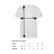 Load image into Gallery viewer, t-shirt white roads M_MINI
