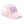 Carica l&#39;immagine nel visualizzatore Galleria, Cappellino Surf Pink
