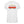 Carica l&#39;immagine nel visualizzatore Galleria, t-shirt white roads m_t1 bianca

