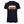 Carica l&#39;immagine nel visualizzatore Galleria, t-shirt white roads m_t1 blu navy
