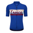 Load image into Gallery viewer, MAGLIA CICLISMO EROICA TIMO BLU

