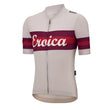 Carica l'immagine nel visualizzatore Galleria, MAGLIA CICLISMO EROICA TIMO CAPPUCCINO
