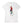 Load image into Gallery viewer, t-shirt white roads m_fisso
