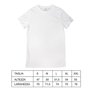 t-shirt white roads m_rugby