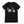 Load image into Gallery viewer, t-shirt white roads m_vespa_black
