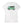 Load image into Gallery viewer, t-shirt white roads m_van
