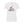 Load image into Gallery viewer, t-shirt white roads donna w_gravel bianca

