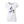 Load image into Gallery viewer, t-shirt white roads w_brompton
