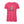 Carica l&#39;immagine nel visualizzatore Galleria, t-shirt white roads donna w_gravel fucsia
