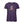 Carica l&#39;immagine nel visualizzatore Galleria, t-shirt white roads donna w_gravel purple
