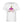 Load image into Gallery viewer, t-shirt kids girl skate
