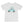 Carica l&#39;immagine nel visualizzatore Galleria, t-shirt kids boy 500
