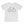 Carica l&#39;immagine nel visualizzatore Galleria, t-shirt kids boy BIKE
