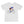 Carica l&#39;immagine nel visualizzatore Galleria, t-shirt kids boy BROOK
