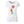 Load image into Gallery viewer, t-shirt white roads w_palloncino
