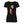 Load image into Gallery viewer, t-shirt white roads w_palloncino black

