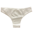 Carica l'immagine nel visualizzatore Galleria, Underwear donna brasiliana Corsa
