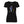 Load image into Gallery viewer, t-shirt white roads w_brompton black
