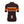 Load image into Gallery viewer, MAGLIA CICLISMO EROICA GIOVE
