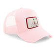 Load image into Gallery viewer, Cappello Hostess Pink
