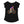 Carica l&#39;immagine nel visualizzatore Galleria, t-shirt white roads w_magic black
