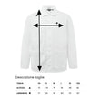 Carica l'immagine nel visualizzatore Galleria, Work Jacket White Roads MINI
