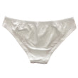 Carica l'immagine nel visualizzatore Galleria, Underwear donna slip vita bassa Corsa
