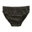 Carica l'immagine nel visualizzatore Galleria, Underwear uomo slip Baffo nero
