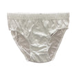 Carica l'immagine nel visualizzatore Galleria, Underwear uomo slip Baffo
