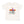 Load image into Gallery viewer, T-SHIRT NEONATO COLORE ORGANICO NATURALE M_SURF
