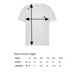 Carica l'immagine nel visualizzatore Galleria, t-shirt kids MINI
