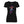 Load image into Gallery viewer, t-shirt white roads w_skate black
