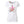 Load image into Gallery viewer, t-shirt white roads w_surf
