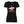 Load image into Gallery viewer, t-shirt white roads w_surf black
