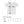 Carica l&#39;immagine nel visualizzatore Galleria, t-shirt kids boy 500
