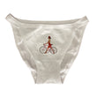 Load image into Gallery viewer, Underwear donna tanga Hostess
