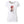 Load image into Gallery viewer, t-shirt white roads w_vintage
