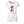 Carica l&#39;immagine nel visualizzatore Galleria, t-shirt white roads w_vintage
