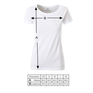 t-shirt white roads w_roller black