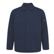 Carica l'immagine nel visualizzatore Galleria, Work Jacket White Roads MINI
