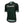 Load image into Gallery viewer, maglia ciclismo eroica luce verde

