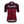 Load image into Gallery viewer, maglia ciclismo eroica luce bourdeaux
