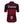 Load image into Gallery viewer, maglia ciclismo eroica luce bourdeaux
