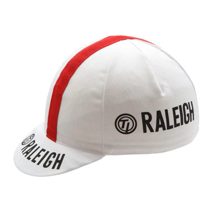 cappellino raleigh