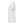 Carica l&#39;immagine nel visualizzatore Galleria, t-shirt white roads w_luciano
