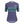 Load image into Gallery viewer, jersey tecnica nova eroica opera donna
