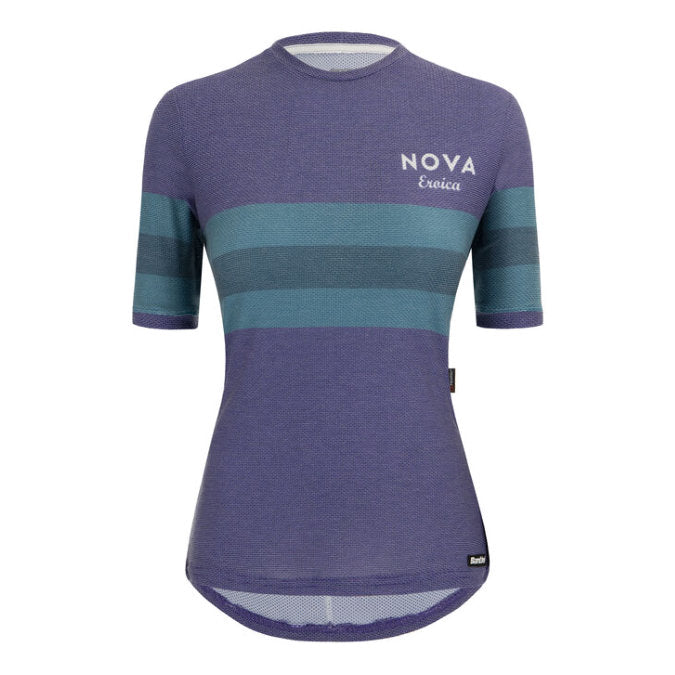 jersey tecnica nova eroica opera donna