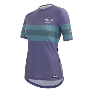 jersey tecnica nova eroica opera donna