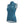 Load image into Gallery viewer, impermeabile nova eroica donna

