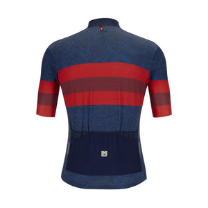 jersey tecnica nova eroica arte
